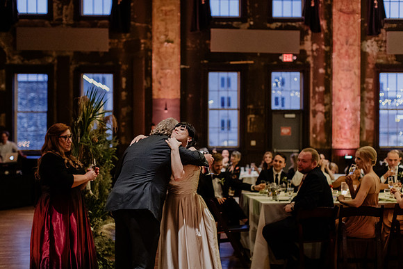 Alex-Zach-Bice-Wedding-2227