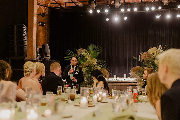 Alex-Zach-Bice-Wedding-2231