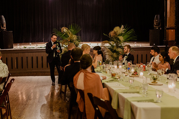 Alex-Zach-Bice-Wedding-2229