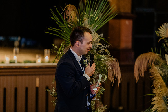 Alex-Zach-Bice-Wedding-2230