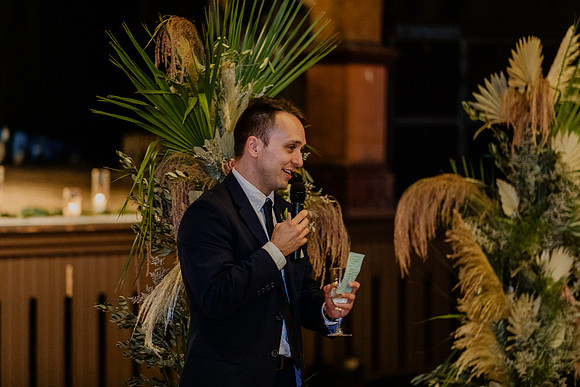 Alex-Zach-Bice-Wedding-2232