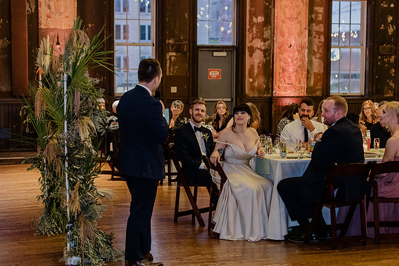 Alex-Zach-Bice-Wedding-2233