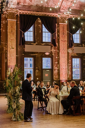 Alex-Zach-Bice-Wedding-2235