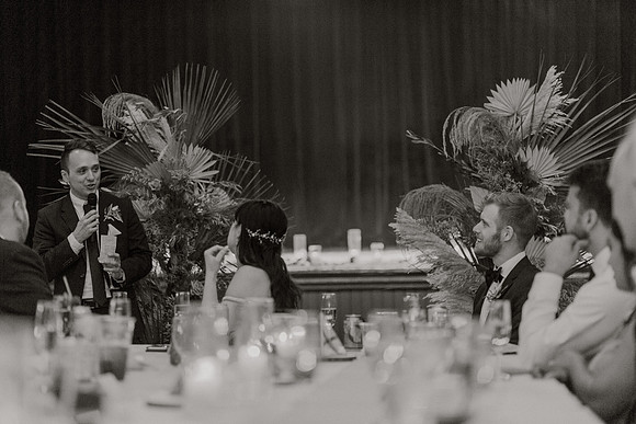 Alex-Zach-Bice-Wedding-2236