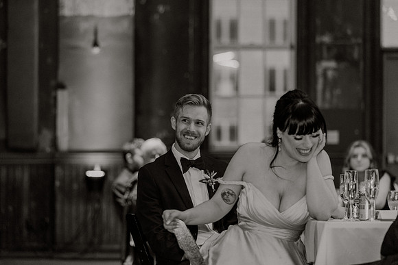 Alex-Zach-Bice-Wedding-2238