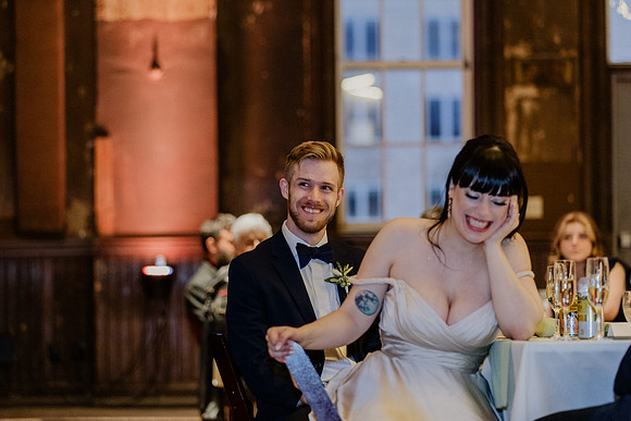 Alex-Zach-Bice-Wedding-2237