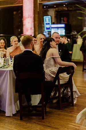 Alex-Zach-Bice-Wedding-2240