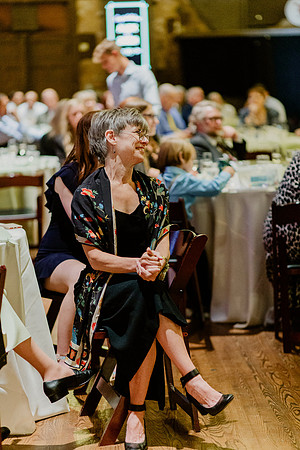 Alex-Zach-Bice-Wedding-2239