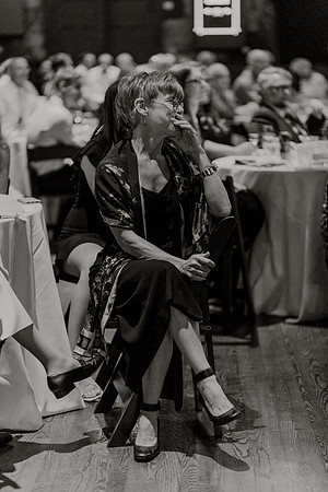 Alex-Zach-Bice-Wedding-2241