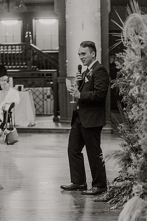 Alex-Zach-Bice-Wedding-2242