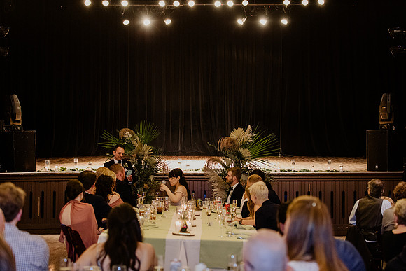 Alex-Zach-Bice-Wedding-2243