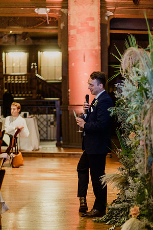 Alex-Zach-Bice-Wedding-2244