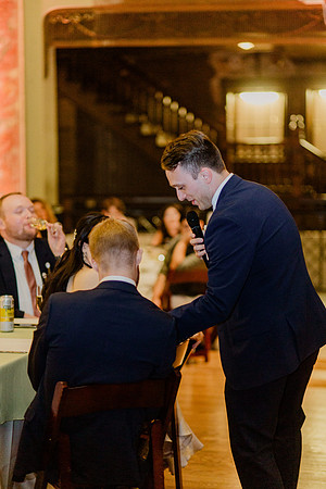 Alex-Zach-Bice-Wedding-2245