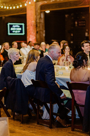 Alex-Zach-Bice-Wedding-2246