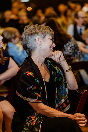 Alex-Zach-Bice-Wedding-2247