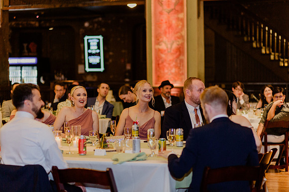 Alex-Zach-Bice-Wedding-2250
