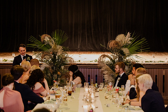 Alex-Zach-Bice-Wedding-2249