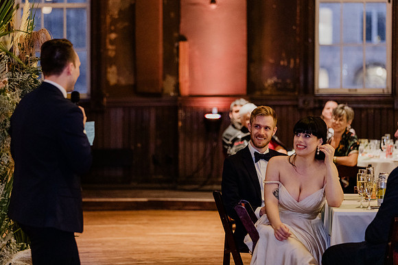 Alex-Zach-Bice-Wedding-2252