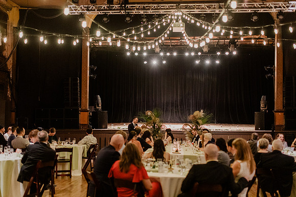 Alex-Zach-Bice-Wedding-2251