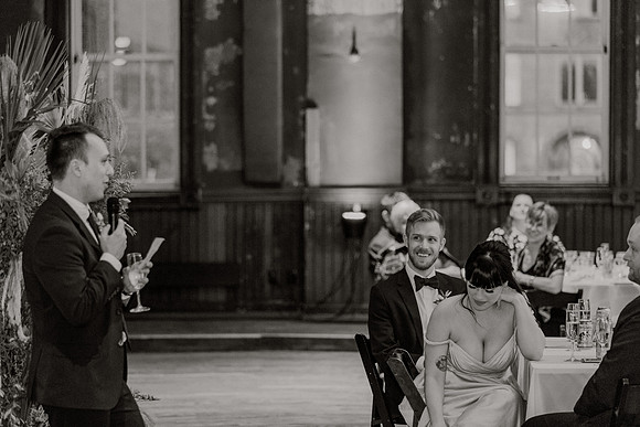 Alex-Zach-Bice-Wedding-2253