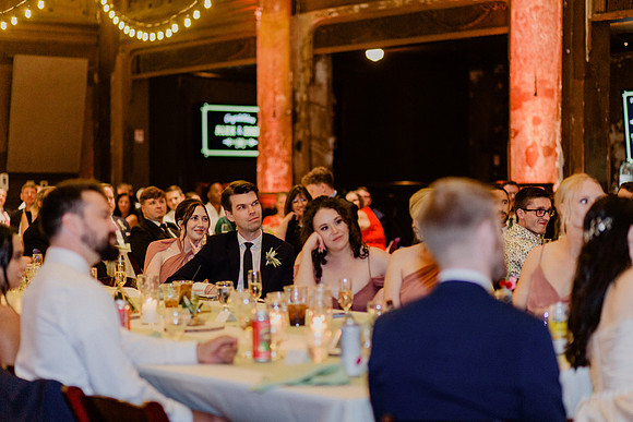 Alex-Zach-Bice-Wedding-2255