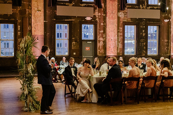 Alex-Zach-Bice-Wedding-2257