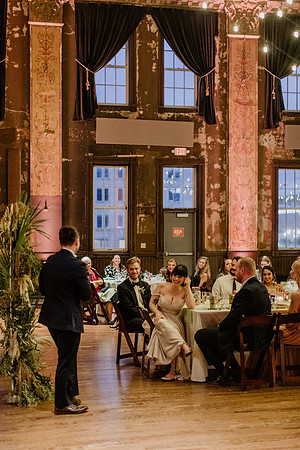 Alex-Zach-Bice-Wedding-2256