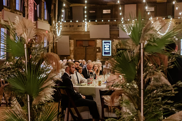 Alex-Zach-Bice-Wedding-2258