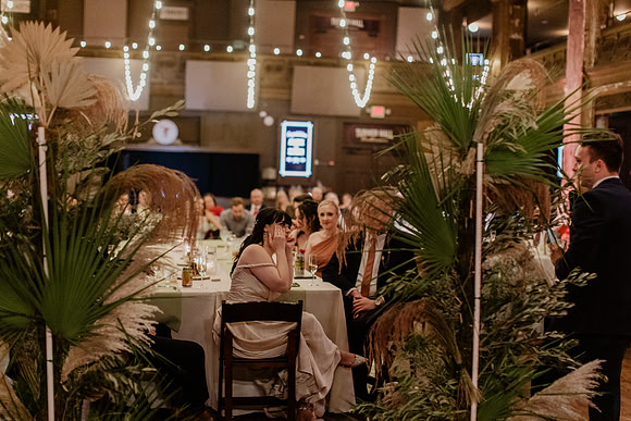 Alex-Zach-Bice-Wedding-2259