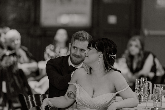 Alex-Zach-Bice-Wedding-2262