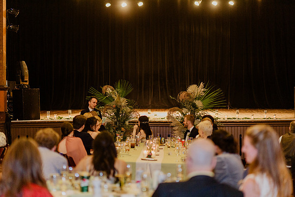 Alex-Zach-Bice-Wedding-2260