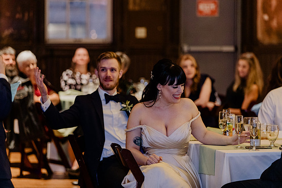 Alex-Zach-Bice-Wedding-2261