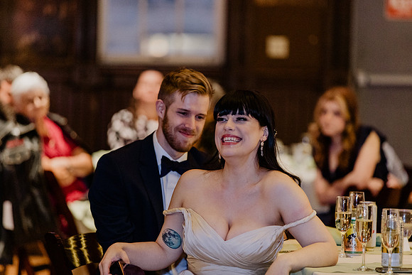 Alex-Zach-Bice-Wedding-2263