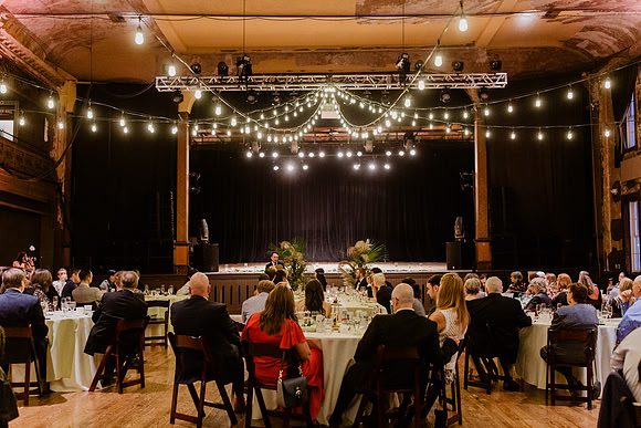 Alex-Zach-Bice-Wedding-2264