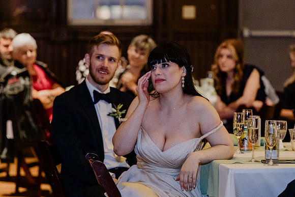 Alex-Zach-Bice-Wedding-2265