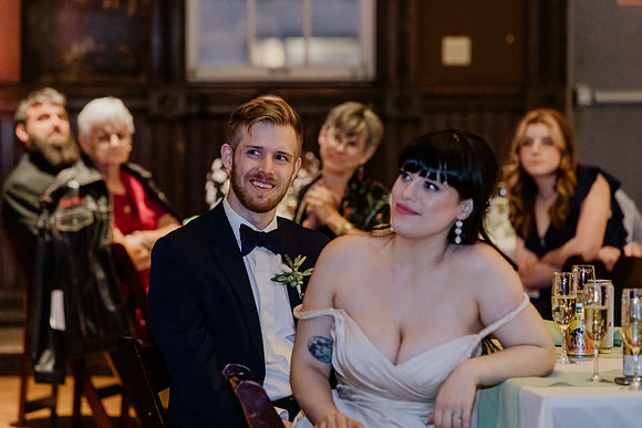 Alex-Zach-Bice-Wedding-2267