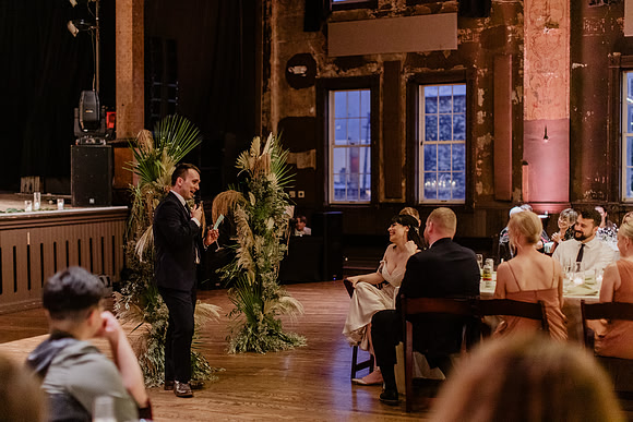 Alex-Zach-Bice-Wedding-2268