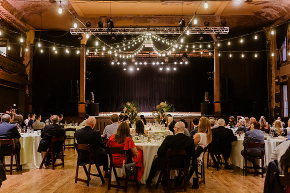 Alex-Zach-Bice-Wedding-2266