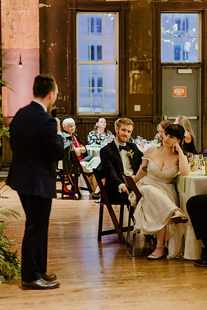 Alex-Zach-Bice-Wedding-2269