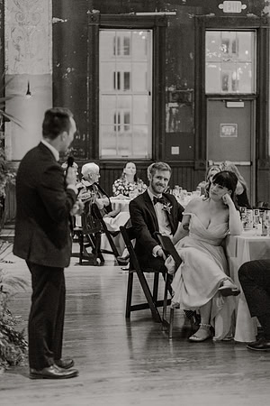 Alex-Zach-Bice-Wedding-2270