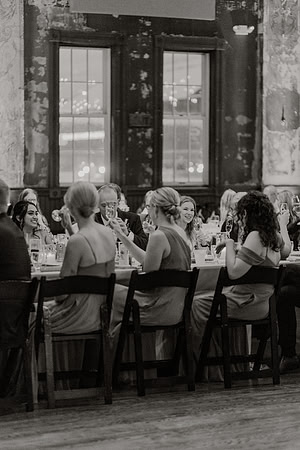 Alex-Zach-Bice-Wedding-2271