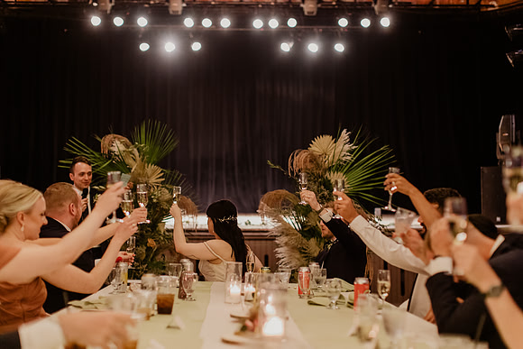 Alex-Zach-Bice-Wedding-2272