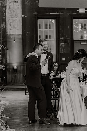 Alex-Zach-Bice-Wedding-2274