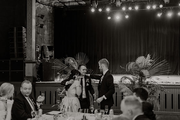 Alex-Zach-Bice-Wedding-2275