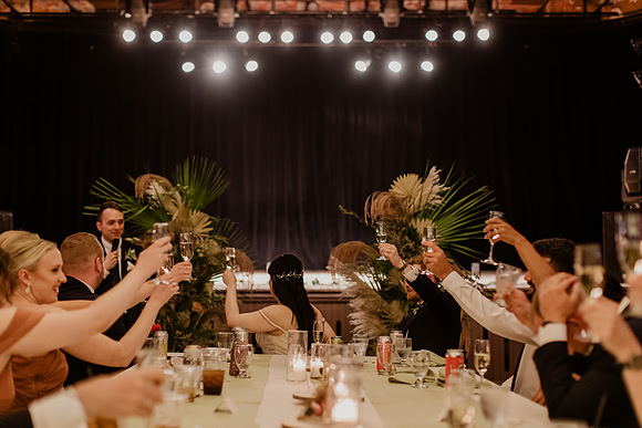 Alex-Zach-Bice-Wedding-2273