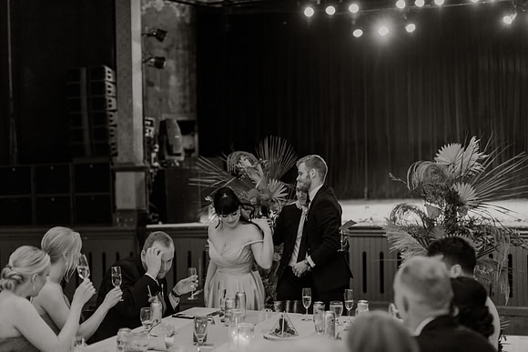 Alex-Zach-Bice-Wedding-2276