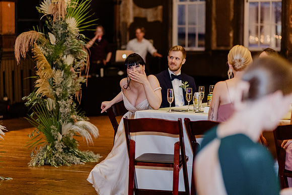 Alex-Zach-Bice-Wedding-2278