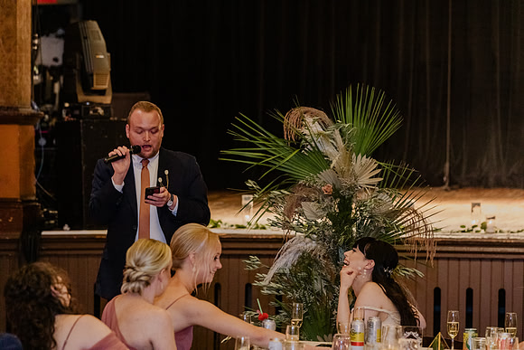 Alex-Zach-Bice-Wedding-2279