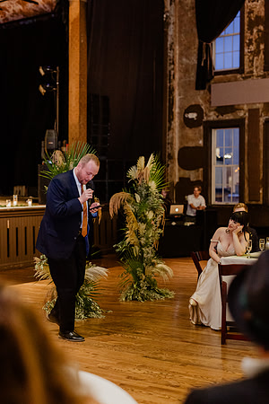 Alex-Zach-Bice-Wedding-2280
