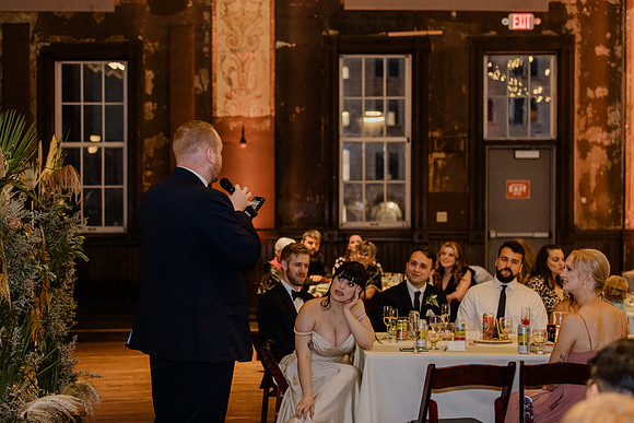 Alex-Zach-Bice-Wedding-2281